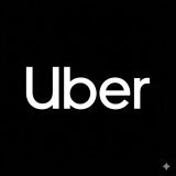 Uber cod de reducere 60%