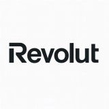 Cod promoțional Revolut 20 €