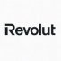 €25 bonus Revolut
