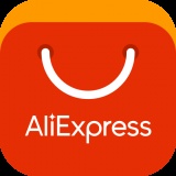 Aliexpress discount până la 82%