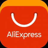 Aliexpress reducere până la 70% Aliexpress reducere până la 70%