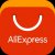 Aliexpress