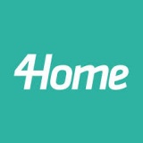 4Home reducere 51% 4Home reducere 51%
