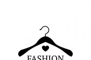 Promoții și coduri de reducere în magazinele electronice