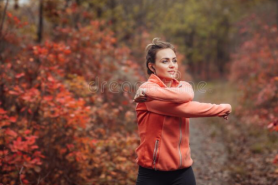 Plimbări și sport în natură