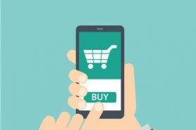 Cum să faceți cumpărăturile online într-un mod eficient