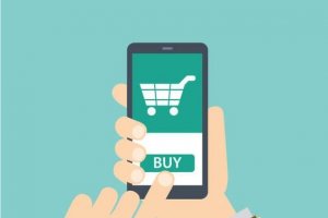 Cum să faceți cumpărăturile online într-un mod eficient