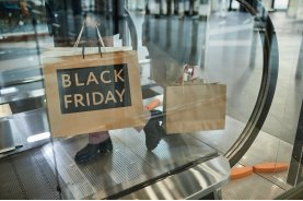 Oferte de Black Friday pe care trebuie să le vezi! Economisește până la 80%