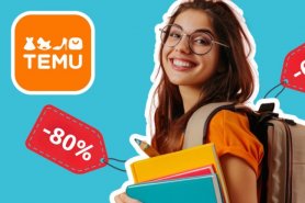 Cum returnezi un produs de pe Temu: ghid și experiențe personale