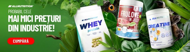 allnutrition-reduse.jpg